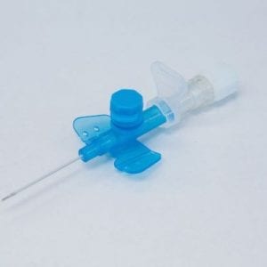 IV-Catheter-–-INNOCATH-1