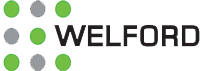 logo-welford