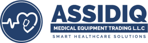 Assidiq Medical Equipment